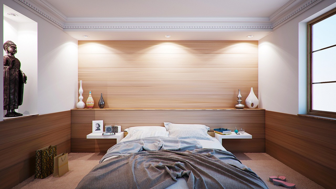 about-us-02 bedroom, bed, apartment, room, interior design, decoration, sleeping, cozy, bedroom furniture, beddings, interior decoration, home furniture, interior, indoors, bedroom, bedroom, bedroom, bedroom, bedroom, bed, bed, room, room, interior design