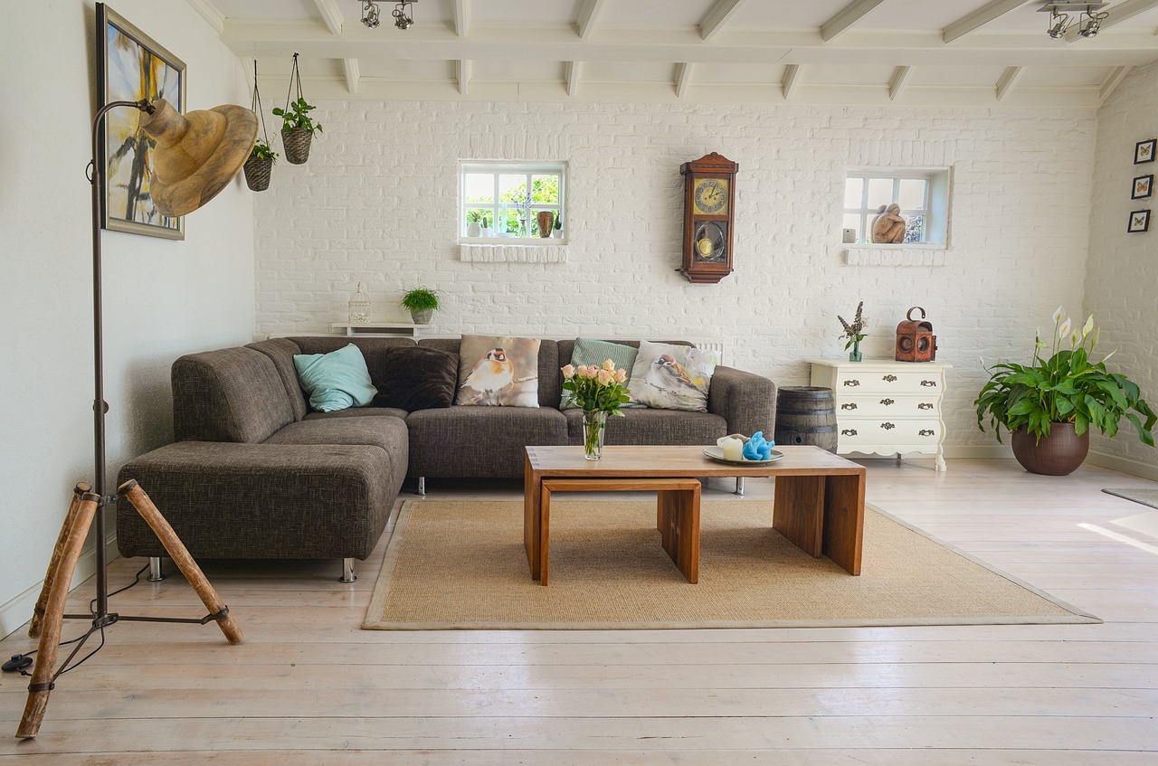 bedroom-bliss living room, couch, interior, room, home, sofa, furniture, modern, table, decor, carpet, indoors, interior design, interior decoration, home furniture, living room, living room, living room, living room, living room, interior, room, room, home, home, home, home, sofa, furniture, interior design